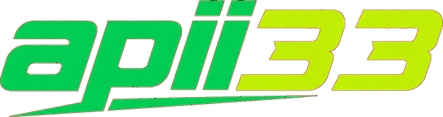 apii33